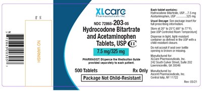 7.5 mg-500s.jpg 7.5 mg - 7.5 mg 500s